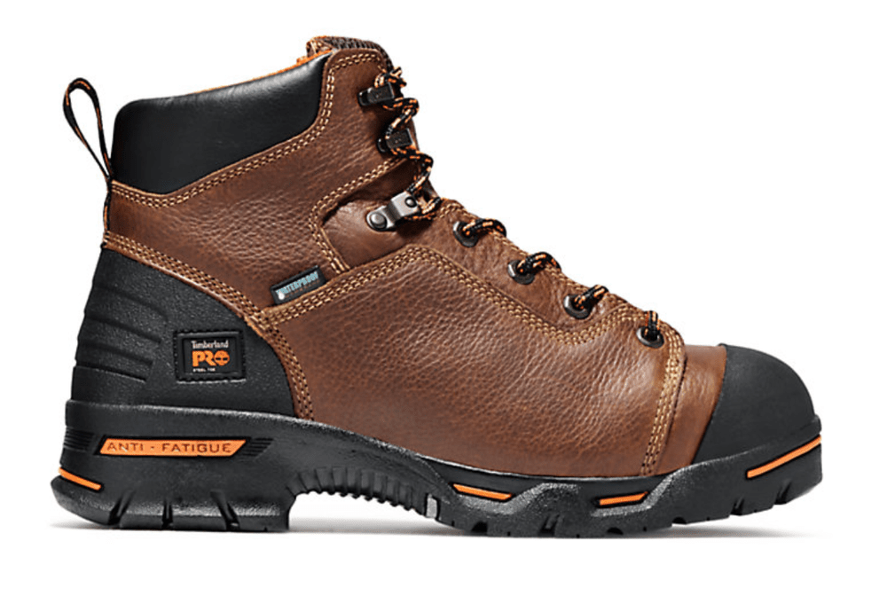 Men's Timberland Pro® Endurance 6